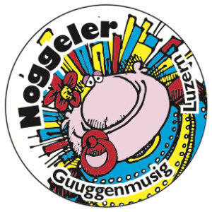 logo_noggeler